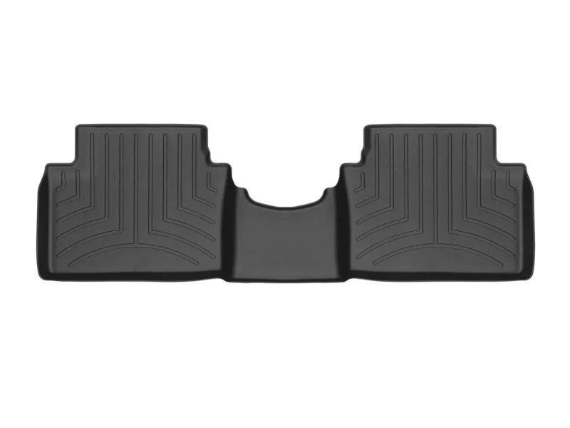 WeatherTech 4413332 - FloorLiner