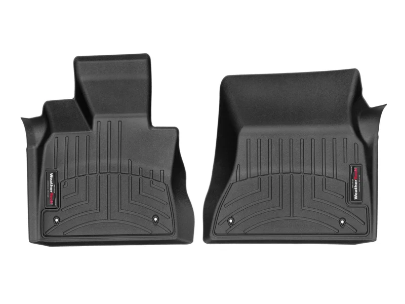 WeatherTech 4413351 - FloorLiner