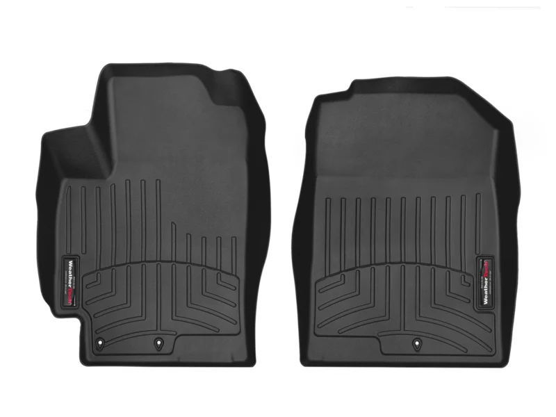 WeatherTech 4413361 - FloorLiner