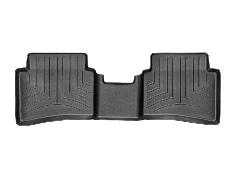 WeatherTech 4413362 - FloorLiner