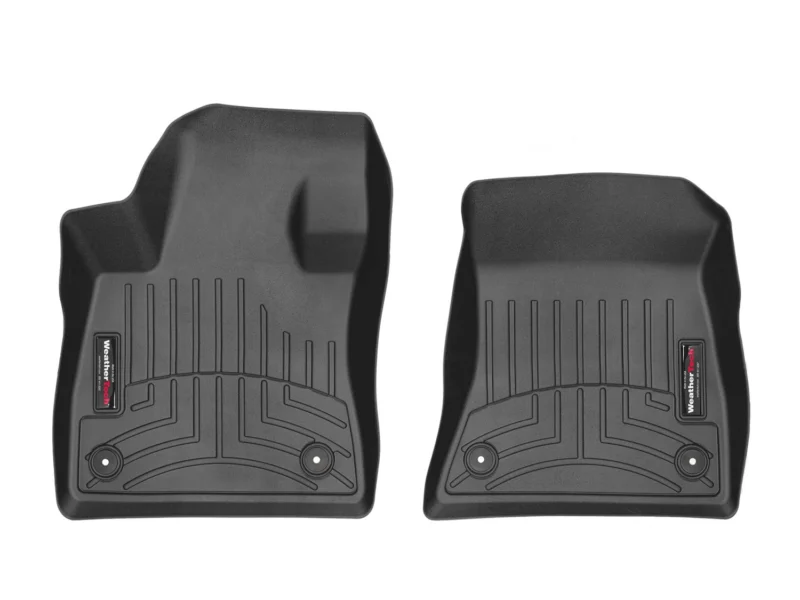 WeatherTech 4413371 - FloorLiner