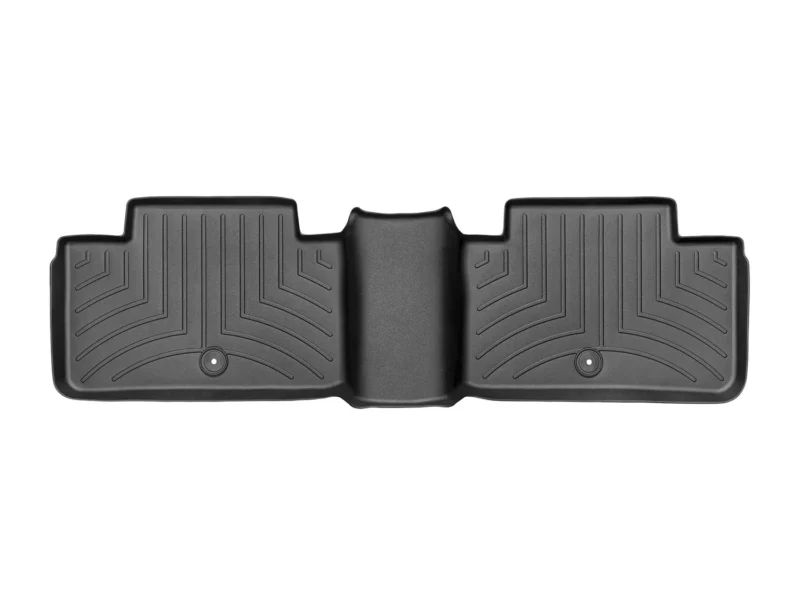 WeatherTech 4413372 - FloorLiner