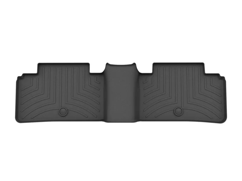WeatherTech 4413373 - FloorLiner