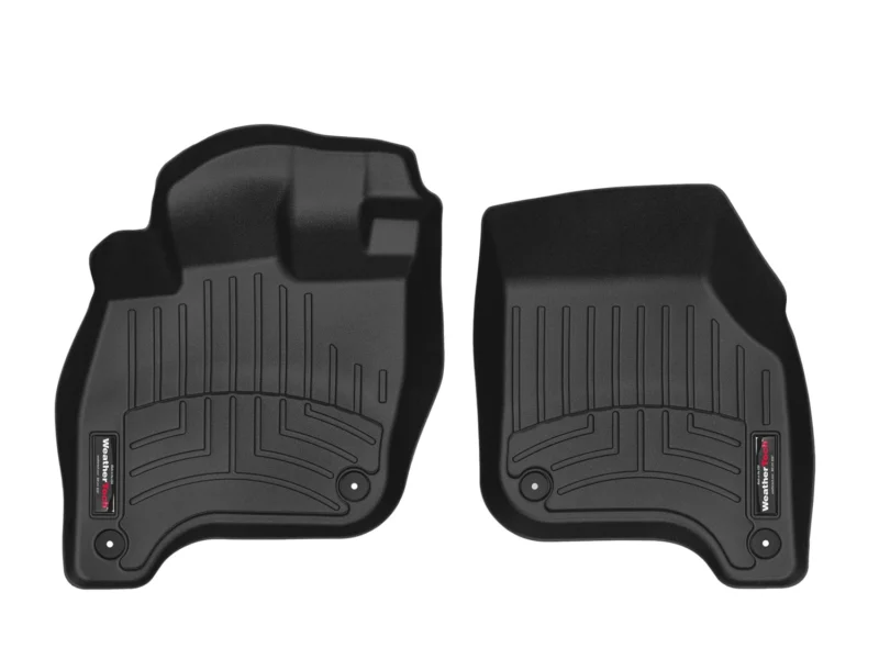 WeatherTech 4413381 - FloorLiner