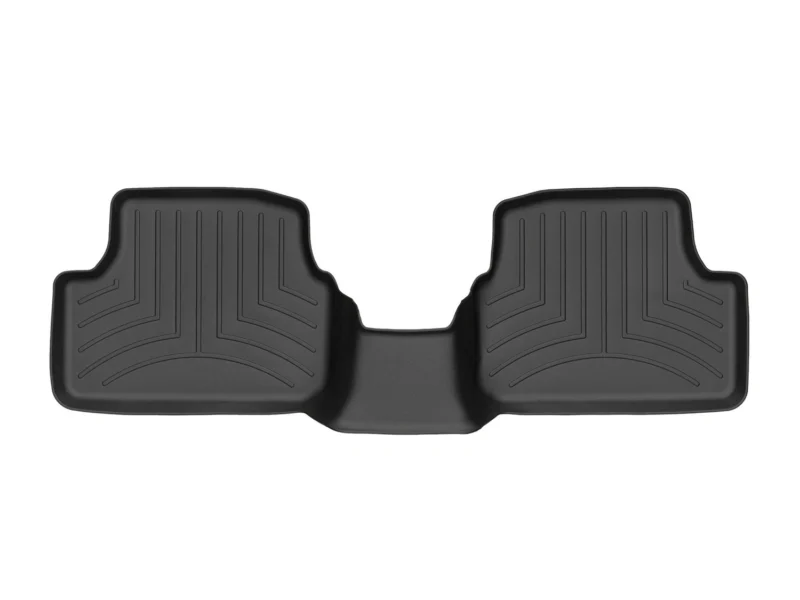 WeatherTech 4413382 - FloorLiner