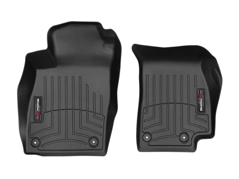 WeatherTech 4413501 - FloorLiner
