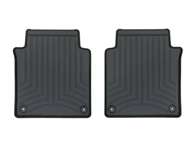 WeatherTech 4413503 - FloorLiner