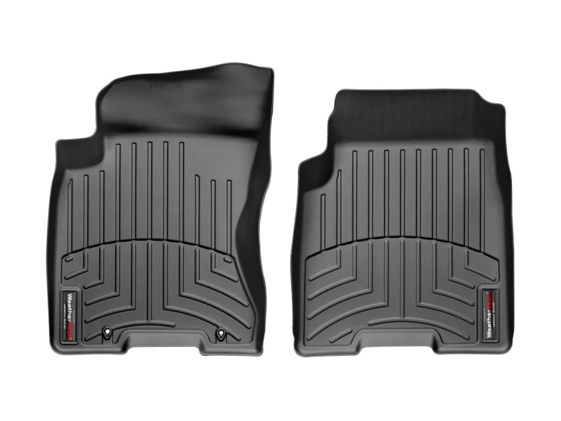 WeatherTech 441351 - FloorLiner