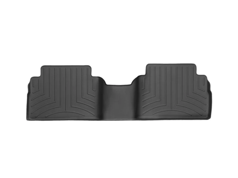 WeatherTech 441352 - FloorLiner