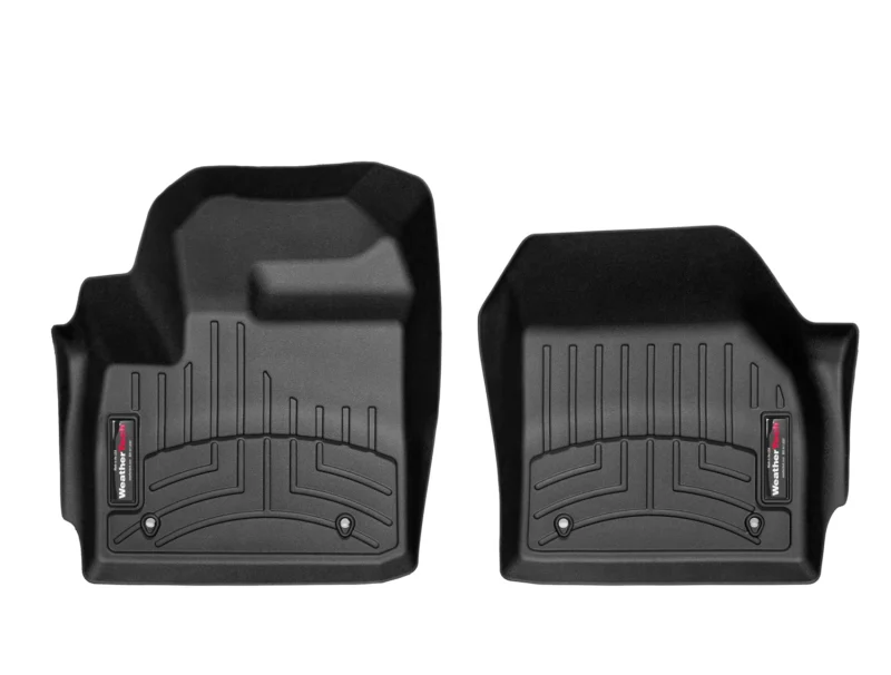 WeatherTech 4413581 - FloorLiner
