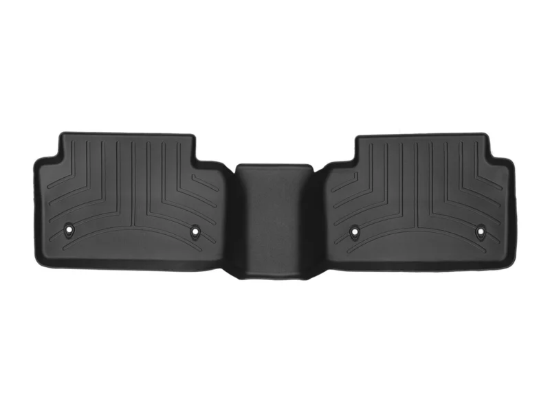 WeatherTech 4413582 - FloorLiner