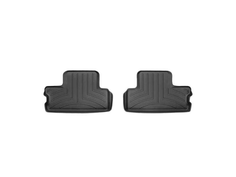 WeatherTech 441362 - FloorLiner