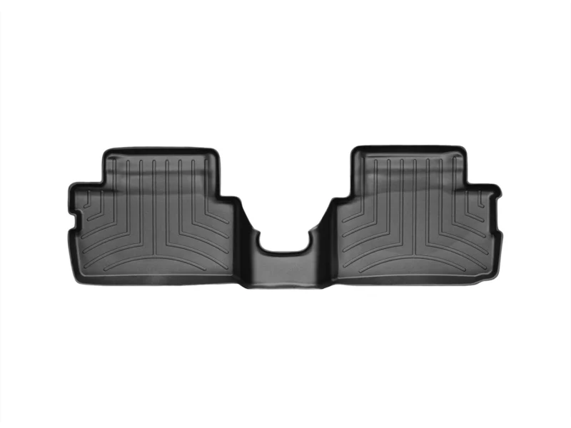 WeatherTech 441363 - FloorLiner