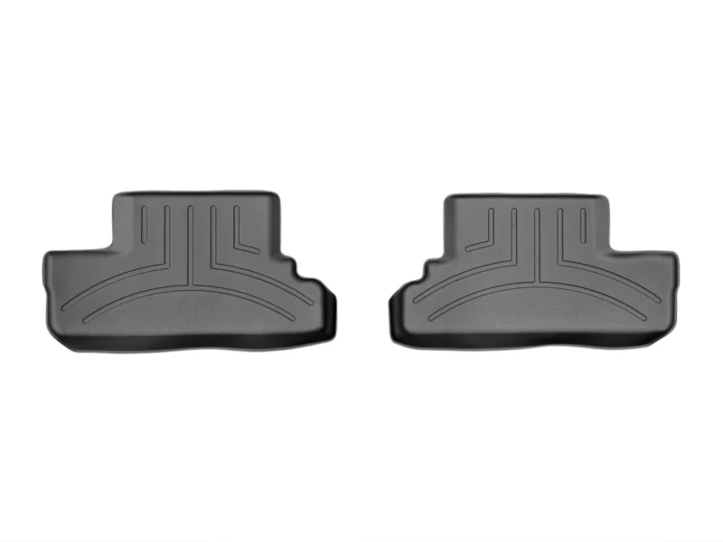 WeatherTech 441364 - FloorLiner
