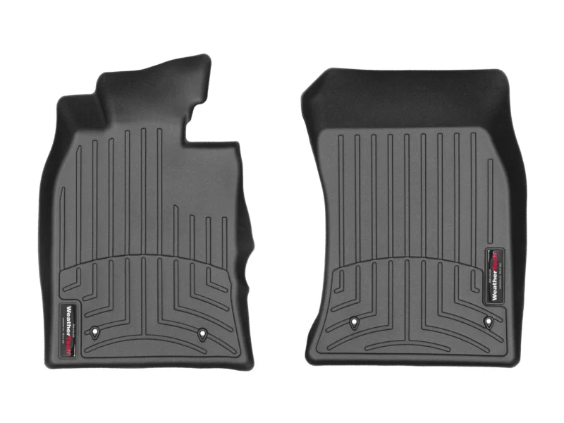 WeatherTech 441371 - FloorLiner