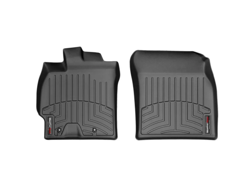 WeatherTech 441381 - FloorLiner