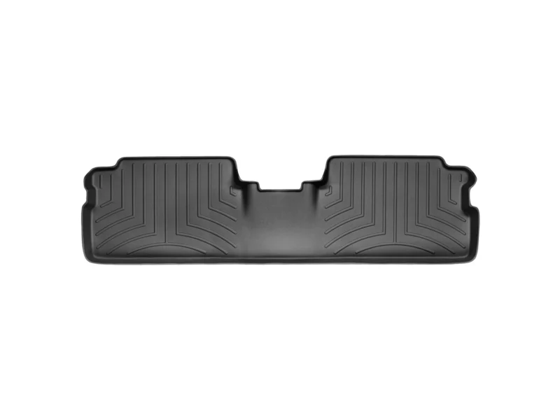 WeatherTech 441382 - FloorLiner