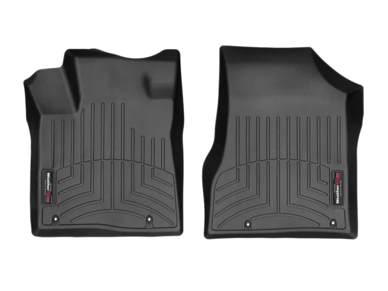 WeatherTech 4413881 - FloorLiner