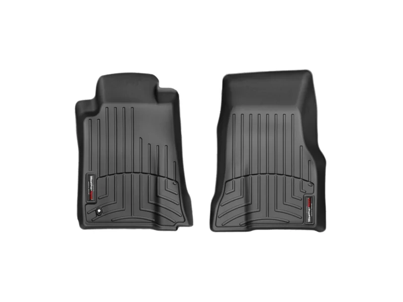 WeatherTech 441391 - FloorLiner