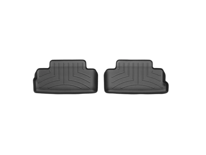 WeatherTech 441392 - FloorLiner