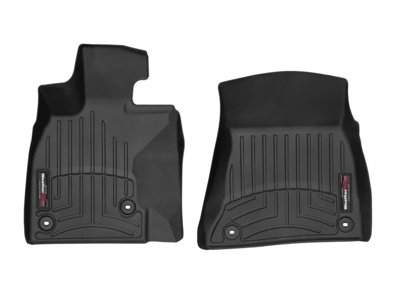 WeatherTech 4413951 - FloorLiner