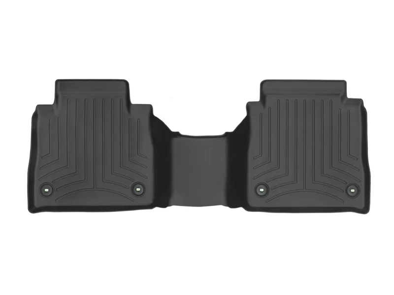 WeatherTech 4413952 - FloorLiner