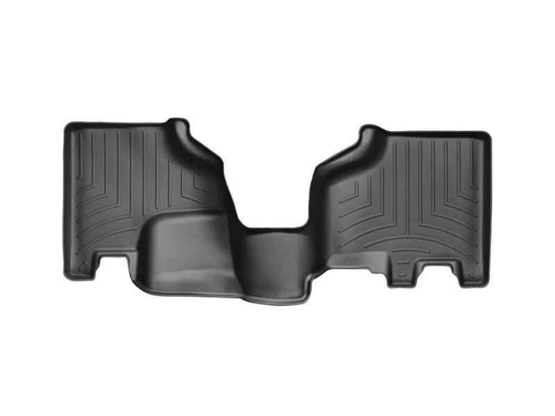 WeatherTech 441402 - FloorLiner