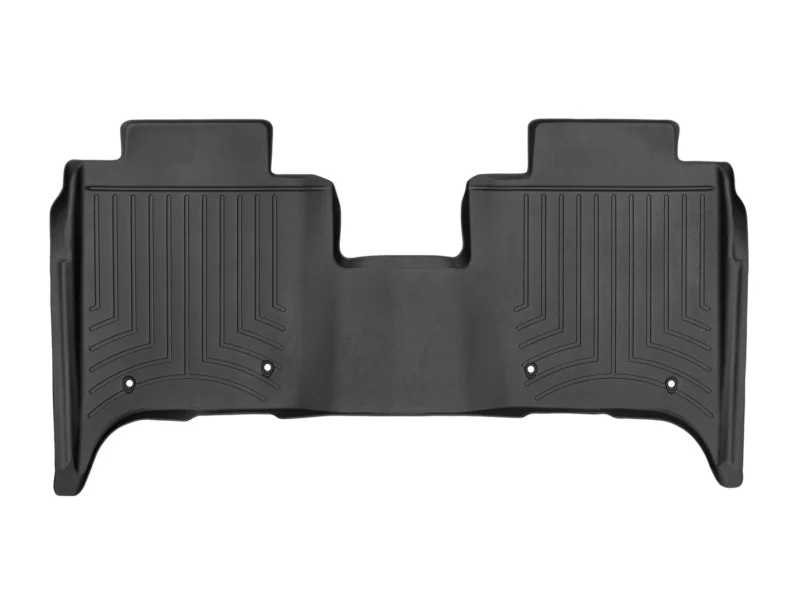 WeatherTech 4414052 - FloorLiner