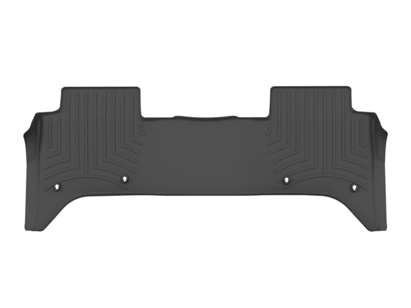 WeatherTech 4414055 - FloorLiner