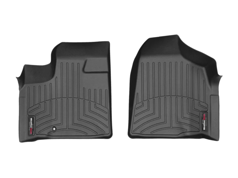 WeatherTech 441411 - FloorLiner