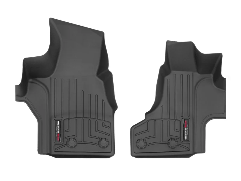WeatherTech 4414111V - FloorLiner
