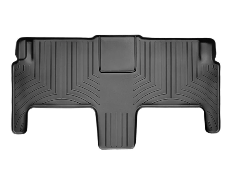 WeatherTech 441412 - FloorLiner