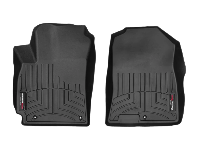 WeatherTech 4414131 - FloorLiner