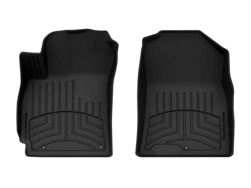 WeatherTech 4414131IM - FloorLiner HP