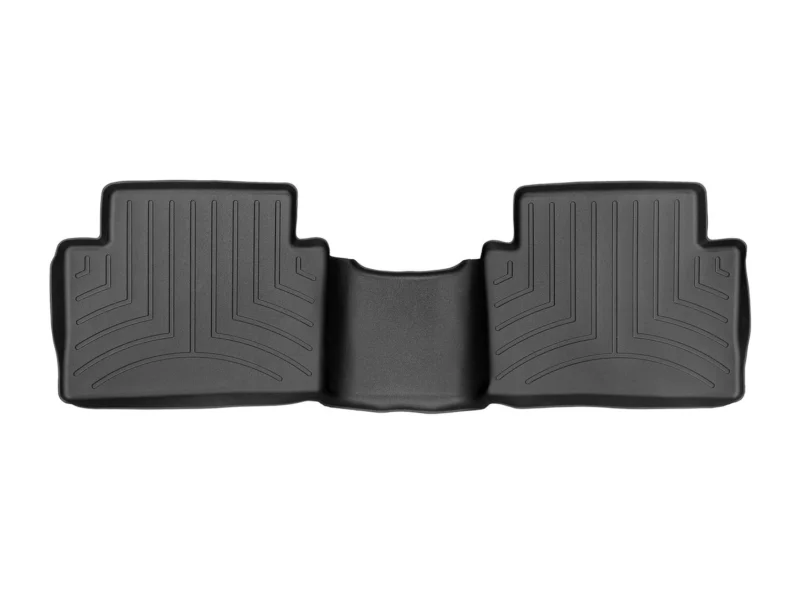 WeatherTech 4414132 - FloorLiner