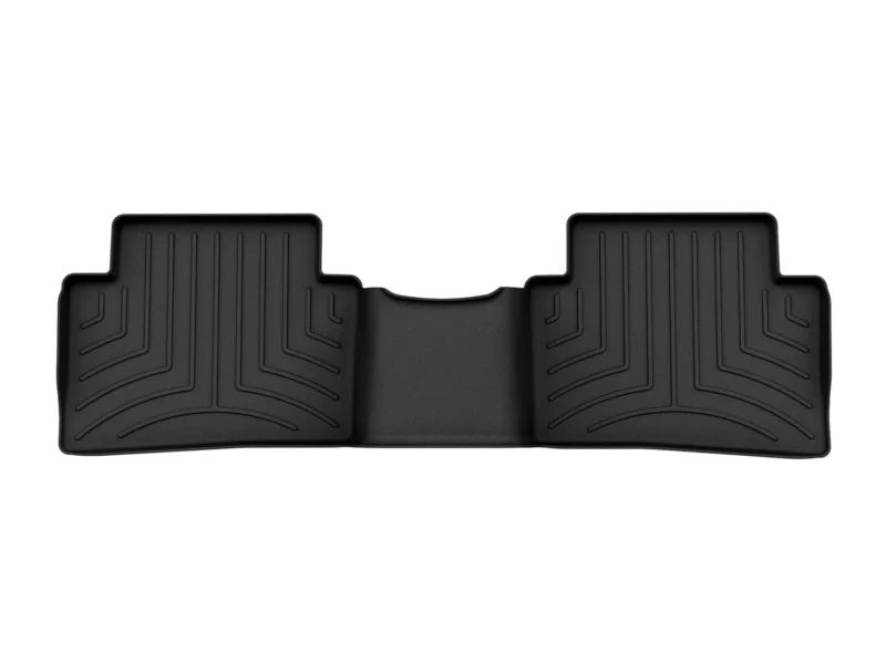 WeatherTech 4414132IM - FloorLiner HP