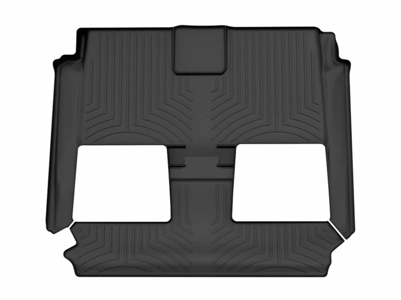 WeatherTech 441414 - FloorLiner