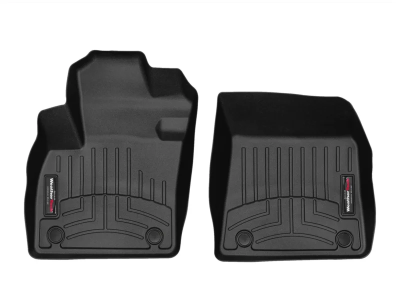 WeatherTech 4414191 - FloorLiner
