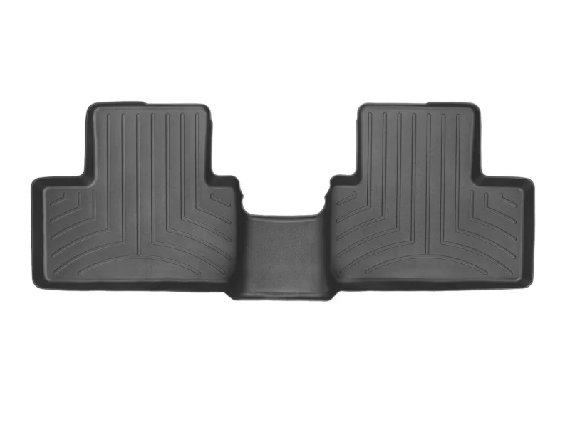 WeatherTech 4414192 - FloorLiner