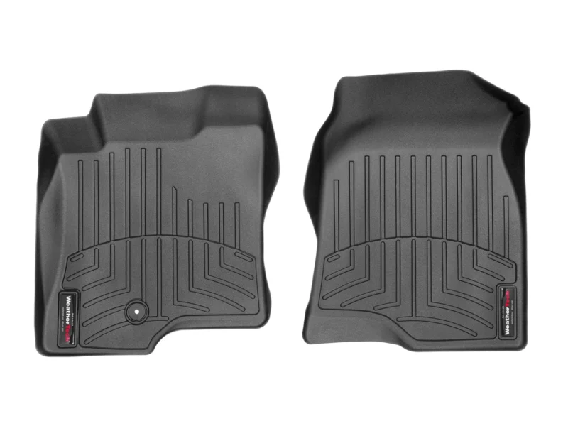 WeatherTech 441421 - FloorLiner