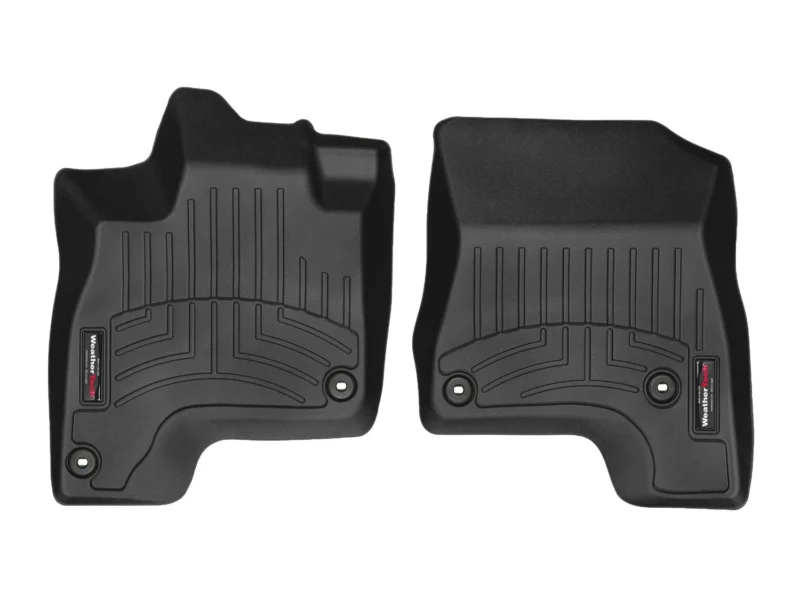 WeatherTech 4414211 - FloorLiner
