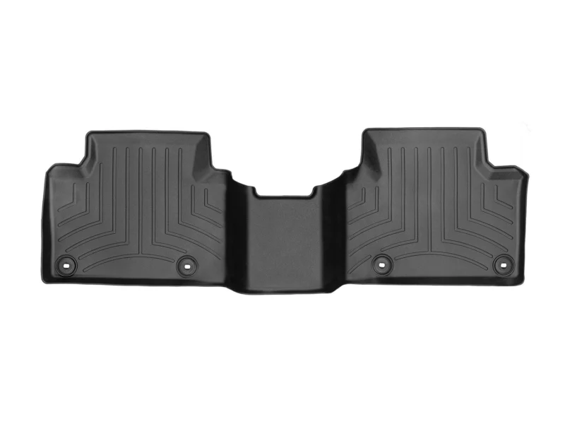 WeatherTech 4414212 - FloorLiner
