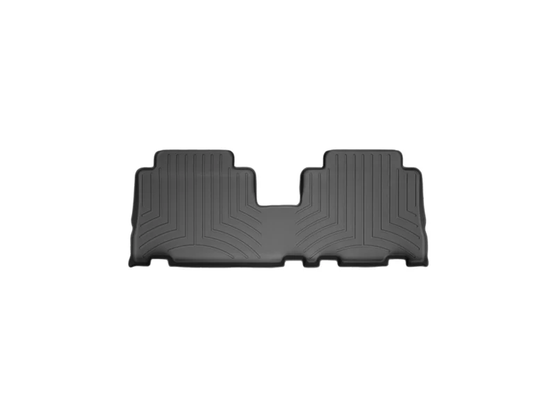 WeatherTech 441422 - FloorLiner
