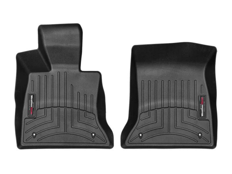 WeatherTech 4414231 - FloorLiner