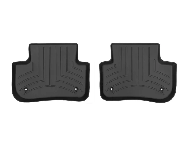 WeatherTech 4414232 - FloorLiner