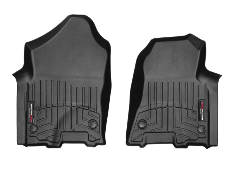 WeatherTech 4414281 - FloorLiner