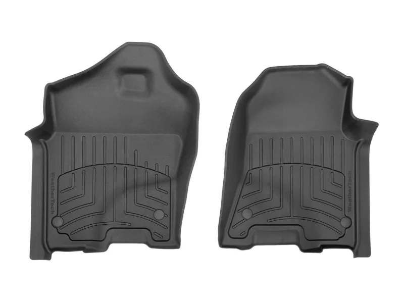 WeatherTech 4414281IM - FloorLiner HP