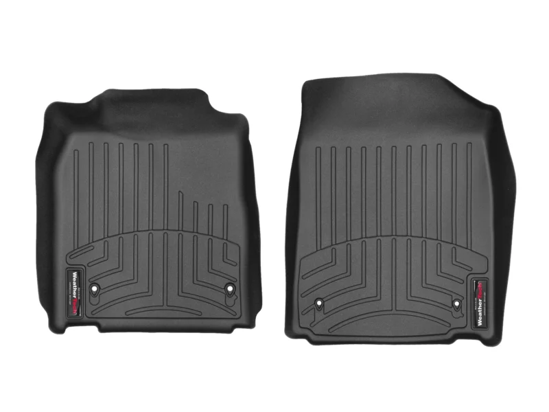 WeatherTech 441431 - FloorLiner