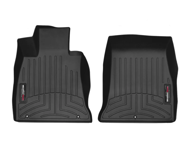 WeatherTech 4414341 - FloorLiner