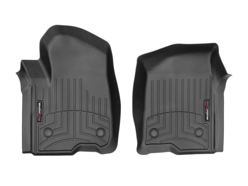 WeatherTech 4414361 - FloorLiner